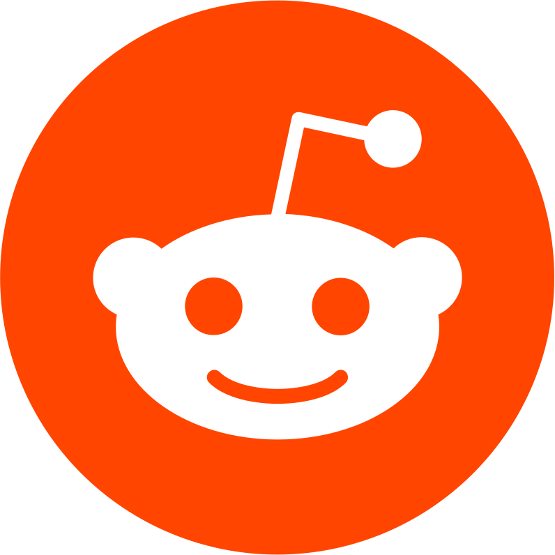 Copy Reddit URL