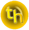 Copy TrumpetHerald URL