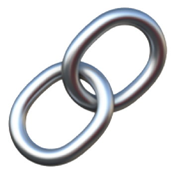 Copy Standard URL